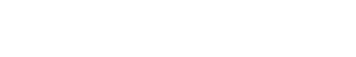 最強ペアを目指すダブルスマッチ挑戦者求む!