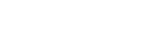 ���T�v