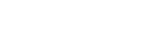 �A����