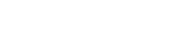 �ŐV���